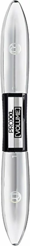 Goedkoop π― L?Or?al Paris L'Or Al Paris - PRO XXL VOLUME - Zwart - Intens Volume Mascara - 12 Ml β¨
