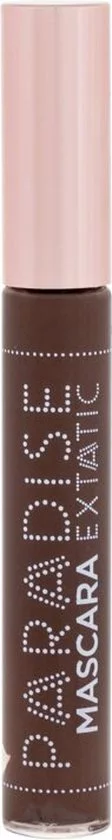 Top 10 👍 L?Or?al Paris L Or Al Paris - Lash Paradise Mascara - 01 Sandelwood Wonder - Bruin - 6,7 Ml (Paradise Extatic) 👍