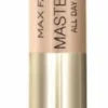 Beste deal 🎉 Max Factor Master Touch Concealer - 309 Beige 🤩 1 Beste deal 🎉 Max Factor Master Touch Concealer - 309 Beige 🤩 -Beauty Winkel 141x840 1