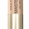 Promo 💯 Max Factor Master Touch Concealer - 303 Ivory 🧨 -Beauty Winkel 142x840