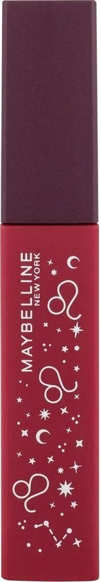 Goedkoopste ๐ฅ Maybelline Superstay Matte Ink Lippenstift - 20 Pioneer ๐ 19 Goedkoopste ๐ฅ Maybelline Superstay Matte Ink Lippenstift - 20 Pioneer ๐ - Afbeelding 17