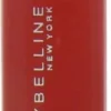 Flash-uitverkoop π Maybelline Superstay Matte Ink Lippenstift - 117 Ground Breaker - Rood - Vloeibare Matte π Lipstick π€© 2 Flash-uitverkoop π Maybelline Superstay Matte Ink Lippenstift - 117 Ground Breaker - Rood - Vloeibare Matte π Lipstick π€© -Beauty Winkel 152x840 2