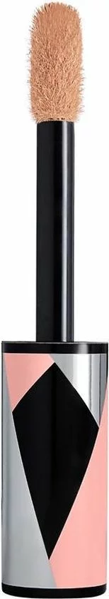 Groothandel 🥰 L?Or?al Paris L'Or Al Paris Infaillible More Than Concealer - 324 Oatmeal - Dekkend 😀 14 Groothandel 🥰 L?Or?al Paris L'Or Al Paris Infaillible More Than Concealer - 324 Oatmeal - Dekkend 😀 - Afbeelding 12