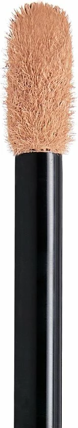 Groothandel 🥰 L?Or?al Paris L'Or Al Paris Infaillible More Than Concealer - 324 Oatmeal - Dekkend 😀 11 Groothandel 🥰 L?Or?al Paris L'Or Al Paris Infaillible More Than Concealer - 324 Oatmeal - Dekkend 😀 - Afbeelding 9