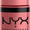 Top 10 π NYX Professional Makeup Butter Gloss - Tiramisu BLG07 - Lipgloss - 8 Ml π― 1 Top 10 π NYX Professional Makeup Butter Gloss - Tiramisu BLG07 - Lipgloss - 8 Ml π― -Beauty Winkel 159x840