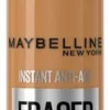Promo ๐ Maybelline New York Instant Anti Age Eraser Concealer - 10 - 6,8 Ml โ๏ธ 1 Promo ๐ Maybelline New York Instant Anti Age Eraser Concealer - 10 - 6,8 Ml โ๏ธ -Beauty Winkel 165x840