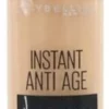 Hete verkoop 🧨 Maybelline New York Instant Anti Age Eraser Concealer - 08 - 6,8 Ml 👍