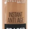 Coupon 😍 Maybelline New York Instant Anti Age Eraser Concealer - 11 - 6,8 Ml 🌟 -Beauty Winkel 166x840 2