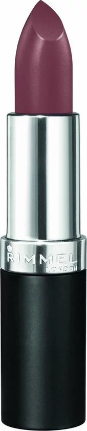Flash-uitverkoop ๐ Rimmel London Lasting Finish Lippenstift - 264 Coffee Shimmer ๐ 13 Flash-uitverkoop ๐ Rimmel London Lasting Finish Lippenstift - 264 Coffee Shimmer ๐ - Afbeelding 11