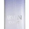 Groothandel 𧨠Giorgio Armani Code 75 Ml - Eau De Parfum - Damesparfum β 2 Groothandel 𧨠Giorgio Armani Code 75 Ml - Eau De Parfum - Damesparfum β -Beauty Winkel 172x840 1
