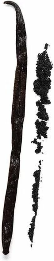 Groothandel 𧨠Giorgio Armani Code 75 Ml - Eau De Parfum - Damesparfum β 12 Groothandel 𧨠Giorgio Armani Code 75 Ml - Eau De Parfum - Damesparfum β - Afbeelding 10