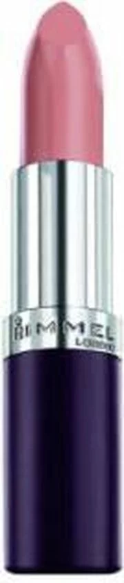 Flash-uitverkoop ๐ Rimmel London Lasting Finish Lippenstift - 264 Coffee Shimmer ๐ 15 Flash-uitverkoop ๐ Rimmel London Lasting Finish Lippenstift - 264 Coffee Shimmer ๐ - Afbeelding 13