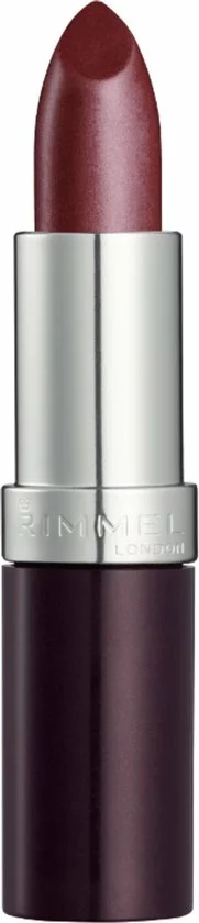 Hete verkoop ๐งจ Rimmel London Lasting Finish Lippenstift - 128 Starry Eyed ๐ 9 Hete verkoop ๐งจ Rimmel London Lasting Finish Lippenstift - 128 Starry Eyed ๐ - Afbeelding 7