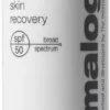 Goedkoopste 💯 Dermalogica Dynamic Skin Recovery SPF 50 - Dagcr Me - 50 Ml ❤️ -Beauty Winkel 183x840
