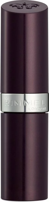 Flash-uitverkoop ๐ Rimmel London Lasting Finish Lippenstift - 264 Coffee Shimmer ๐ 4 Flash-uitverkoop ๐ Rimmel London Lasting Finish Lippenstift - 264 Coffee Shimmer ๐ - Afbeelding 2