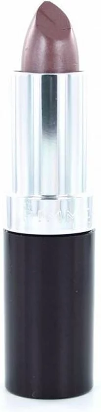 Flash-uitverkoop ๐ Rimmel London Lasting Finish Lippenstift - 264 Coffee Shimmer ๐ 14 Flash-uitverkoop ๐ Rimmel London Lasting Finish Lippenstift - 264 Coffee Shimmer ๐ - Afbeelding 12