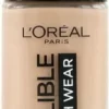 Begroting โญ L?Or?al Paris L Or Al Paris Infallible 24Hr Fresh Wear Foundation - 145 Rose Beige ๐ 2 Begroting โญ L?Or?al Paris L Or Al Paris Infallible 24Hr Fresh Wear Foundation - 145 Rose Beige ๐ -Beauty Winkel 207x840