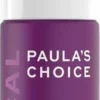 Goedkoop π Paula's Choice Clinical 1% Retinol Treatment - Vitamine A Serum - Alle Huidtypen - Mini 5 Ml π 1 Goedkoop π Paula's Choice Clinical 1% Retinol Treatment - Vitamine A Serum - Alle Huidtypen - Mini 5 Ml π -Beauty Winkel 208x840