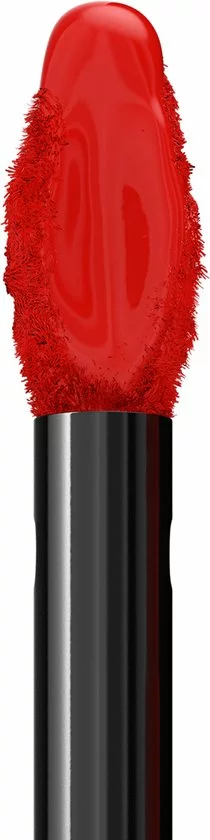 Gloednieuw 🌟 Maybelline Lippenstift SuperStay Matte Ink 320 Individualist ❤️ 11 Gloednieuw 🌟 Maybelline Lippenstift SuperStay Matte Ink 320 Individualist ❤️ - Afbeelding 9