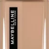 Nieuw ⌛ Maybelline - Superstay Active Wear Foundation - 21 Nude Beige 💯