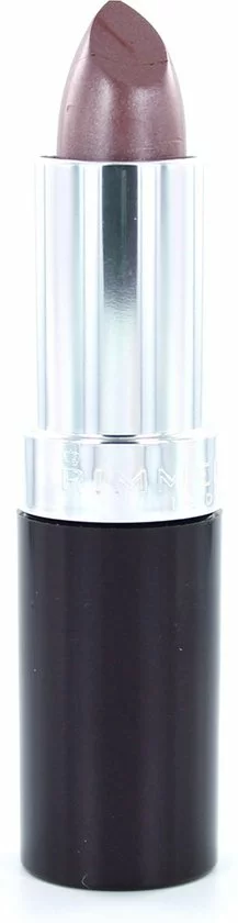 Flash-uitverkoop ๐ Rimmel London Lasting Finish Lippenstift - 264 Coffee Shimmer ๐ 8 Flash-uitverkoop ๐ Rimmel London Lasting Finish Lippenstift - 264 Coffee Shimmer ๐ - Afbeelding 6