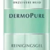 Beste Pirce ⭐ Eucerin DermoPure Reinigingsgel - 400 Ml 🛒 -Beauty Winkel 218x840 4