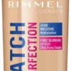 Beste recensies van 💯 Rimmel London Match Perfection Foundation - 200 Soft Beige - Beige 🛒 -Beauty Winkel 221x840 5