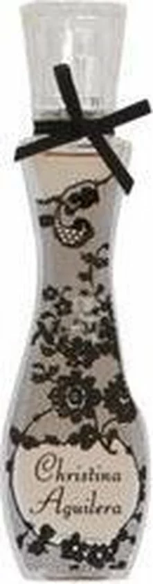 Beste deal ⭐ Christina Aguilera Signature 30 Ml - Eau De Parfum - Damesparfum ❤️ 14 Beste deal ⭐ Christina Aguilera Signature 30 Ml - Eau De Parfum - Damesparfum ❤️ - Afbeelding 12