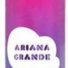 Coupon 😀 Ariana Grande Cloud - Body Mist Spray - 236 Ml 🧨