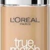 Aanbiedingen π€© L’Oréal Paris - True Match Foundation - 3.R/C - Natuurlijk Dekkende Foundation Met Hyaluronzuur En SPF 16 - 30 Ml π 2 Aanbiedingen π€© L’Oréal Paris - True Match Foundation - 3.R/C - Natuurlijk Dekkende Foundation Met Hyaluronzuur En SPF 16 - 30 Ml π -Beauty Winkel 224x840 3
