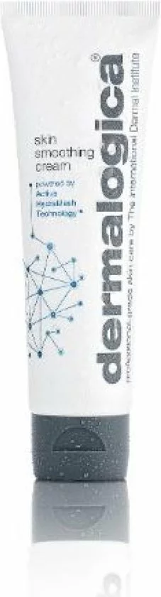Goedkoopste 😍 Dermalogica Skin Smoothing Cream 2.0 - Dagcr Me - 100 Ml 💯