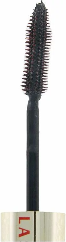 Beste recensies van ๐ L?Or?al Paris L Or Al Paris Volume Million Lashes Excess - Black - Mascara ๐ 7 Beste recensies van ๐ L?Or?al Paris L Or Al Paris Volume Million Lashes Excess - Black - Mascara ๐ - Afbeelding 5