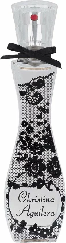 Beste deal ⭐ Christina Aguilera Signature 30 Ml - Eau De Parfum - Damesparfum ❤️ 10 Beste deal ⭐ Christina Aguilera Signature 30 Ml - Eau De Parfum - Damesparfum ❤️ - Afbeelding 8