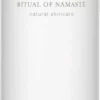 Nieuw β RITUALS The Ritual Of Namaste Clarifying Facial Toner - 250 Ml π― 1 Nieuw β RITUALS The Ritual Of Namaste Clarifying Facial Toner - 250 Ml π― -Beauty Winkel 232x840