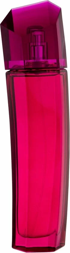 Flash-uitverkoop 🛒 Escada Magnetism 75 Ml - Eau De Parfum - Damesparfum ✨