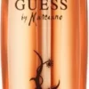 Beste Verkoop 👏 Guess By Marciano 100 Ml - Eau De Parfum - Damesparfum 🌟 -Beauty Winkel 234x840 1
