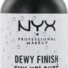 Uitgang π NYX Professional Makeup Makeup Setting Spray - Dewy MSS02 - Setting Spray - 60 Ml π 2 Uitgang π NYX Professional Makeup Makeup Setting Spray - Dewy MSS02 - Setting Spray - 60 Ml π -Beauty Winkel 236x840 1