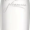 Coupon 💯 Est?e Lauder Est E Lauder Pleasures 100 Ml - Eau De Parfum - Damesparfum 🔔