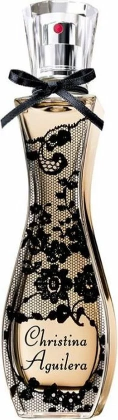 Beste deal ⭐ Christina Aguilera Signature 30 Ml - Eau De Parfum - Damesparfum ❤️ 8 Beste deal ⭐ Christina Aguilera Signature 30 Ml - Eau De Parfum - Damesparfum ❤️ - Afbeelding 6