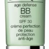 Beste deal 😀 Clinique Age Defense BB Cream - Shade 02 - BB Cream - 40 Ml 🤩 -Beauty Winkel 240x840 2