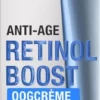 Groothandel 😉 Neutrogena Retinol Boost Eye Cream (15ml), Effectieve Anti-veroudering Oogcrème & Effectieve Hydraterende Verzorging Met Retinol, Mirtebladextract & Hyaluronzuur Voor Een Jonger En Gezond Uitziende Huid 💯 -Beauty Winkel 241x840