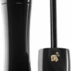 Gloednieuw π Lanc?me Lanc Me Hypn Se Mascara - Zwart β¨ 2 Gloednieuw π Lanc?me Lanc Me Hypn Se Mascara - Zwart β¨ -Beauty Winkel 241x840 3