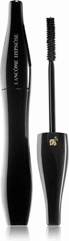 Gloednieuw 😍 Lanc?me Lanc Me Hypn Se Mascara - Zwart ✨
