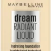 Aanbiedingen 🤩 Maybelline Dream Satin Liquid Foundation - 30 Sand Beige 🎉 -Beauty Winkel 242x840 1