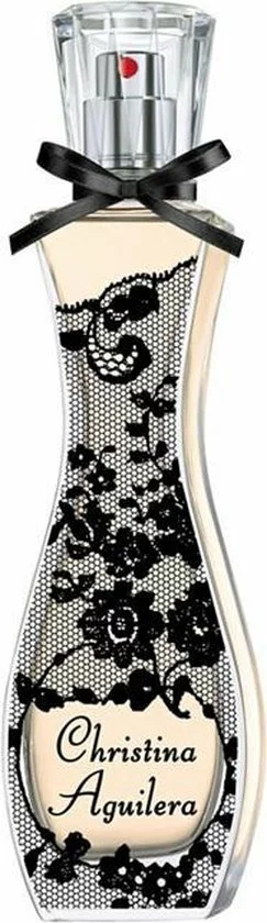 Beste deal ⭐ Christina Aguilera Signature 30 Ml - Eau De Parfum - Damesparfum ❤️ 13 Beste deal ⭐ Christina Aguilera Signature 30 Ml - Eau De Parfum - Damesparfum ❤️ - Afbeelding 11