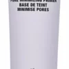 Uitgang ❤️ Maybelline Face Studio Prime - 10 Pore Minimizing Primer 🤩 -Beauty Winkel 247x840