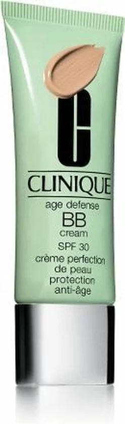 Beste deal π Clinique Age Defense BB Cream - Shade 02 - BB Cream - 40 Ml π€© 8 Beste deal π Clinique Age Defense BB Cream - Shade 02 - BB Cream - 40 Ml π€© - Afbeelding 6