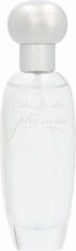 Hete verkoop 🤩 Estée Lauder Pleasures 30 Ml - Eau De Parfum - Damesparfum 🎉 -Beauty Winkel 255x840 3