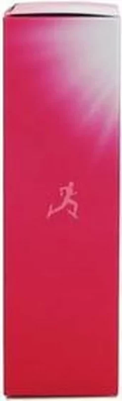 Flash-uitverkoop 😍 Mexx Fly High 👩 Woman Eau De Toilette 40 Ml 💯 -Beauty Winkel 256x840 1