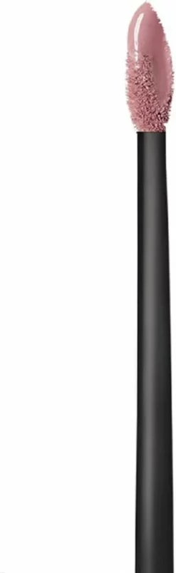 Beste Pirce 💯 Maybelline Superstay Matte Ink Lippenstift - 10 Dreamer 👍 -Beauty Winkel 258x840 2